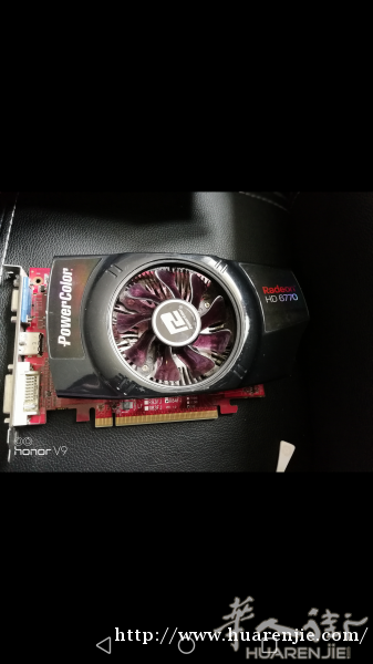 出售显卡，处理器，pci e ssd卡