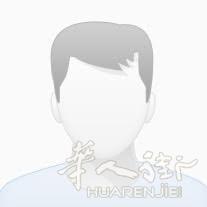 米兰华人街店面出租
