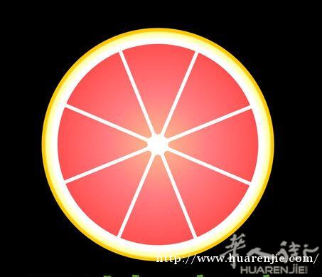 意大利米兰滴滴打车简称意米滴.3286196888