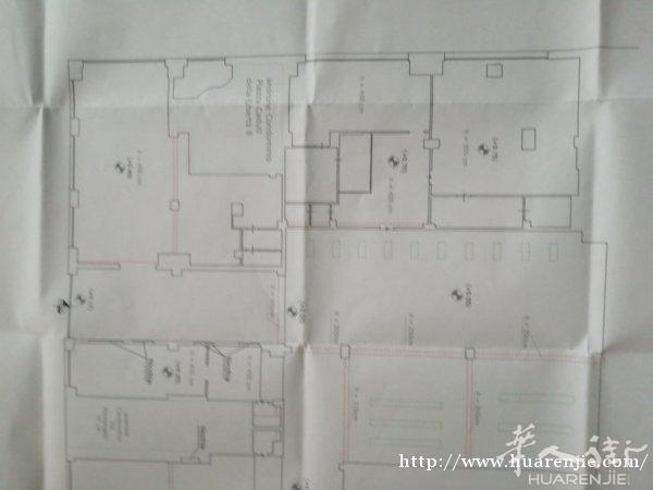 铭扬装修公司Firenze及周边地区装修