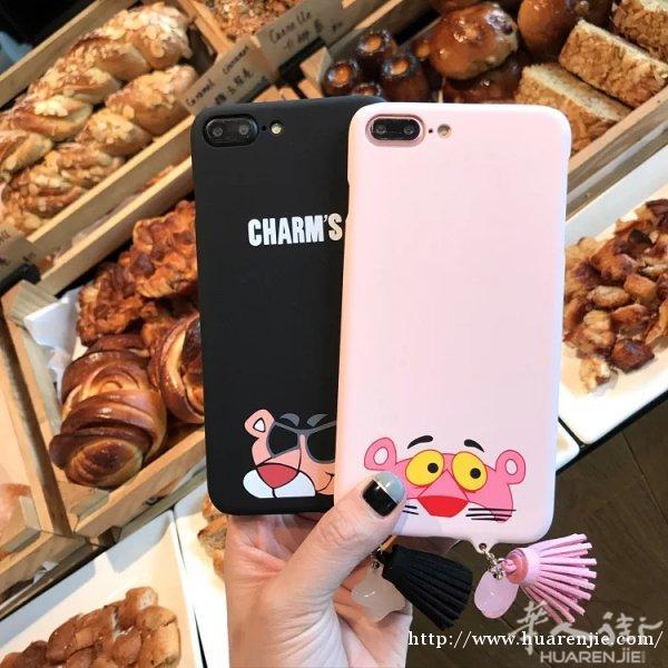 便宜出售iphone6s plus手机壳~和一个iphone 6s手机壳