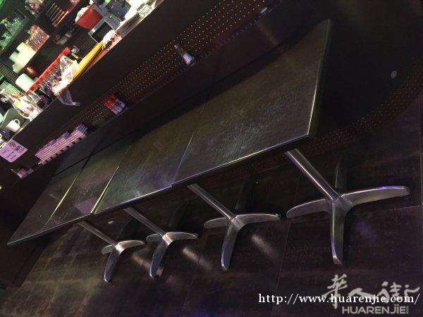 出售露天餐桌12张 以及20张桌面餐桌
