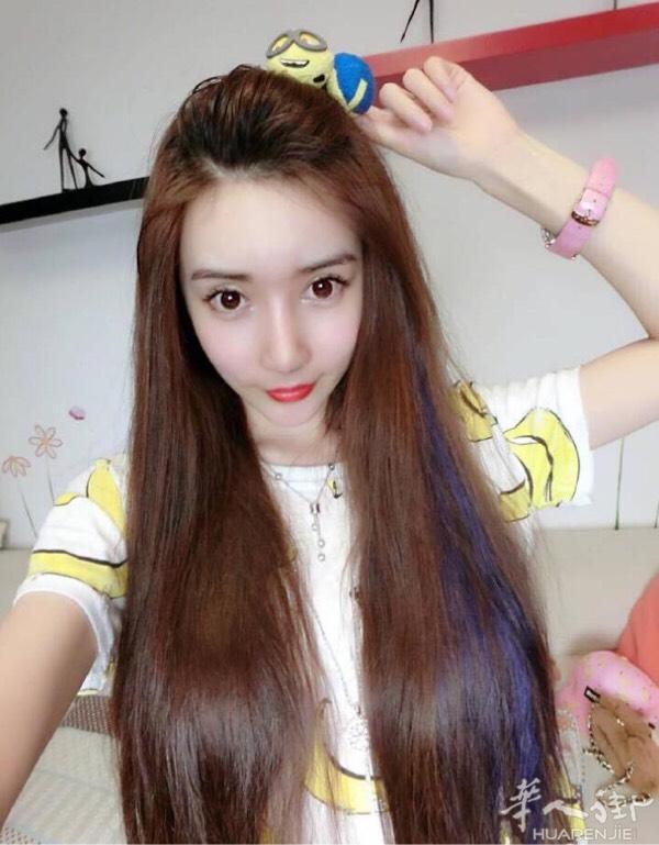 千年的守候是忘我的等待微信      axp0888