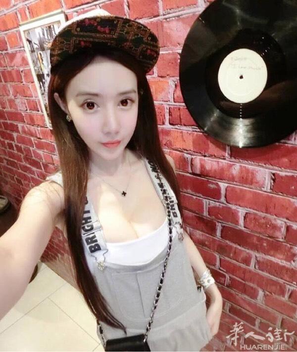 有些事我们明知道是错的也要去坚持微信    axp