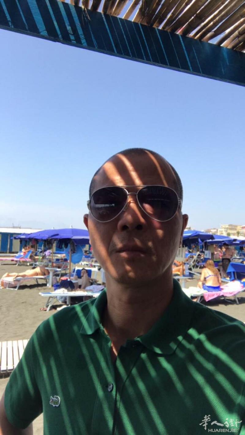 真心找个伴侣携手后半生