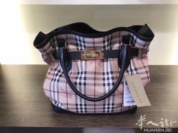 【图】布衣工厂招聘一名烧饭带手工的工人,价