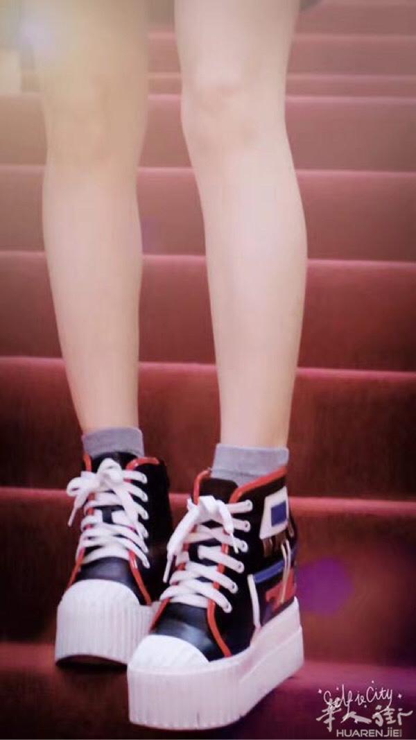 【图】布衣工厂招聘一名烧饭带手工的工人,价