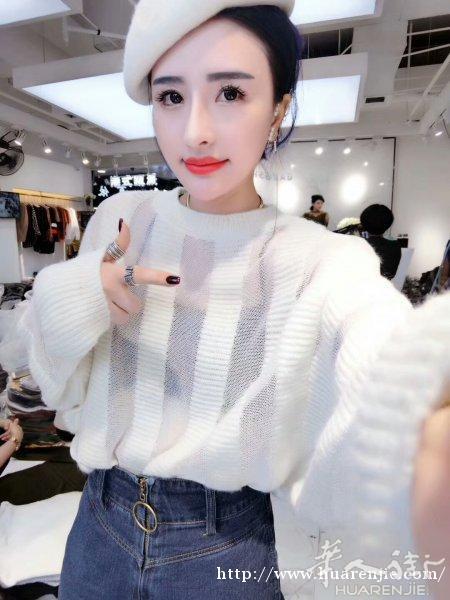 欧美风格