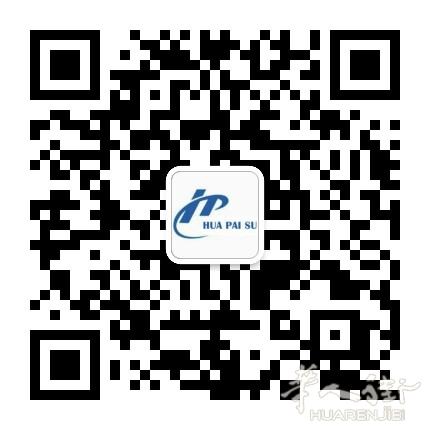 国内到德国双清门到门物流公司，价格合理