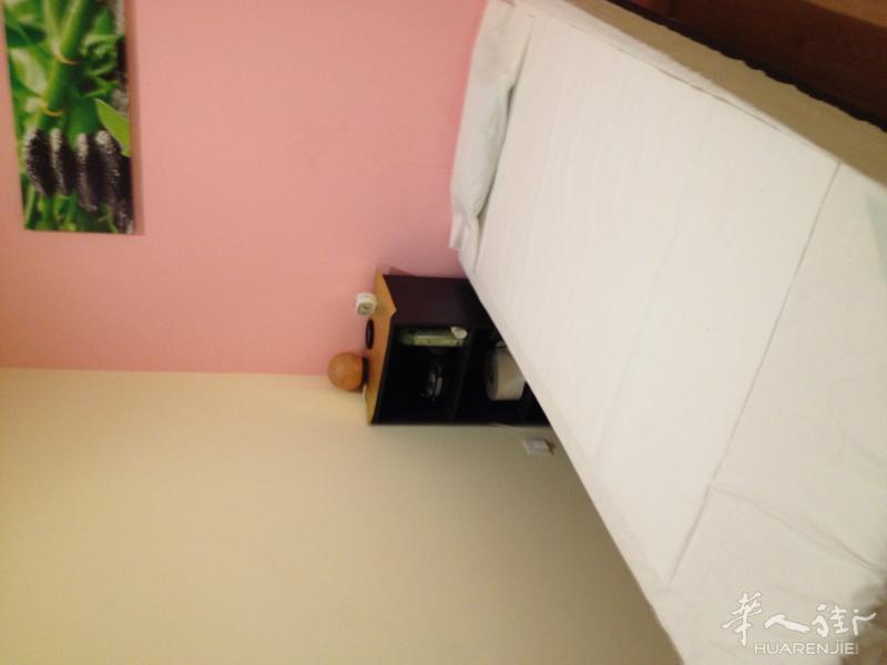 南法尼斯港口区精装按摩老店店出售