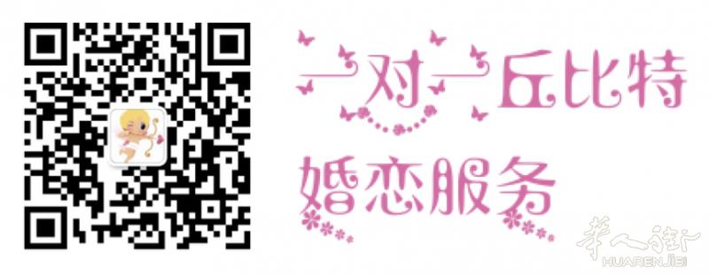 http://oushidai.wangdk.cn/static/upload/2017/09/11/20170911202527000000_1_156619_87.jpg