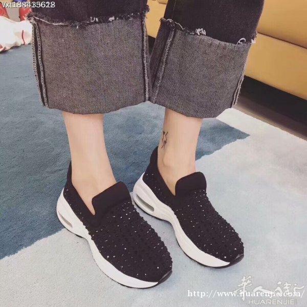 欧美风格