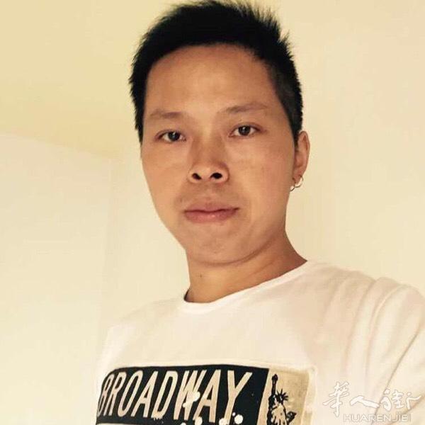 真心想找个老婆，微信号ZXw12145678
