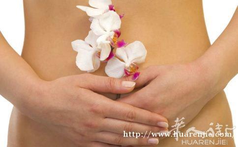 【雪莲贴】女性妇科圣品