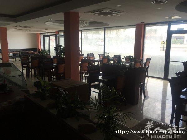 全新装修适合点单 外卖 日歺 外卖店 除了自助歺