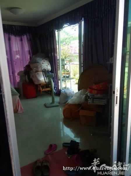 文成建设路中心地段精装修大房出售