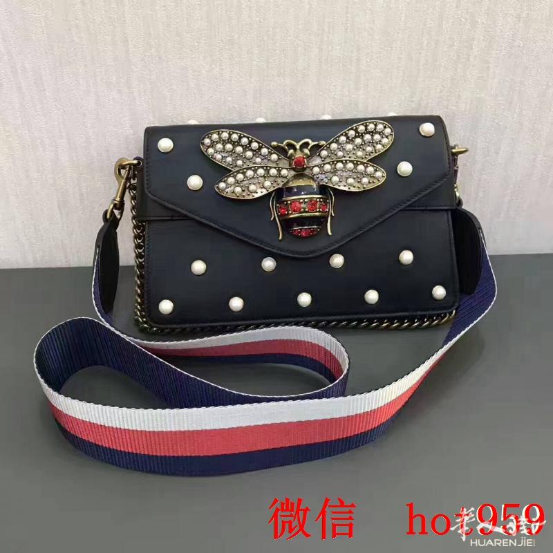 （荷） 微信hot959 奢侈品 质量好 批发零售