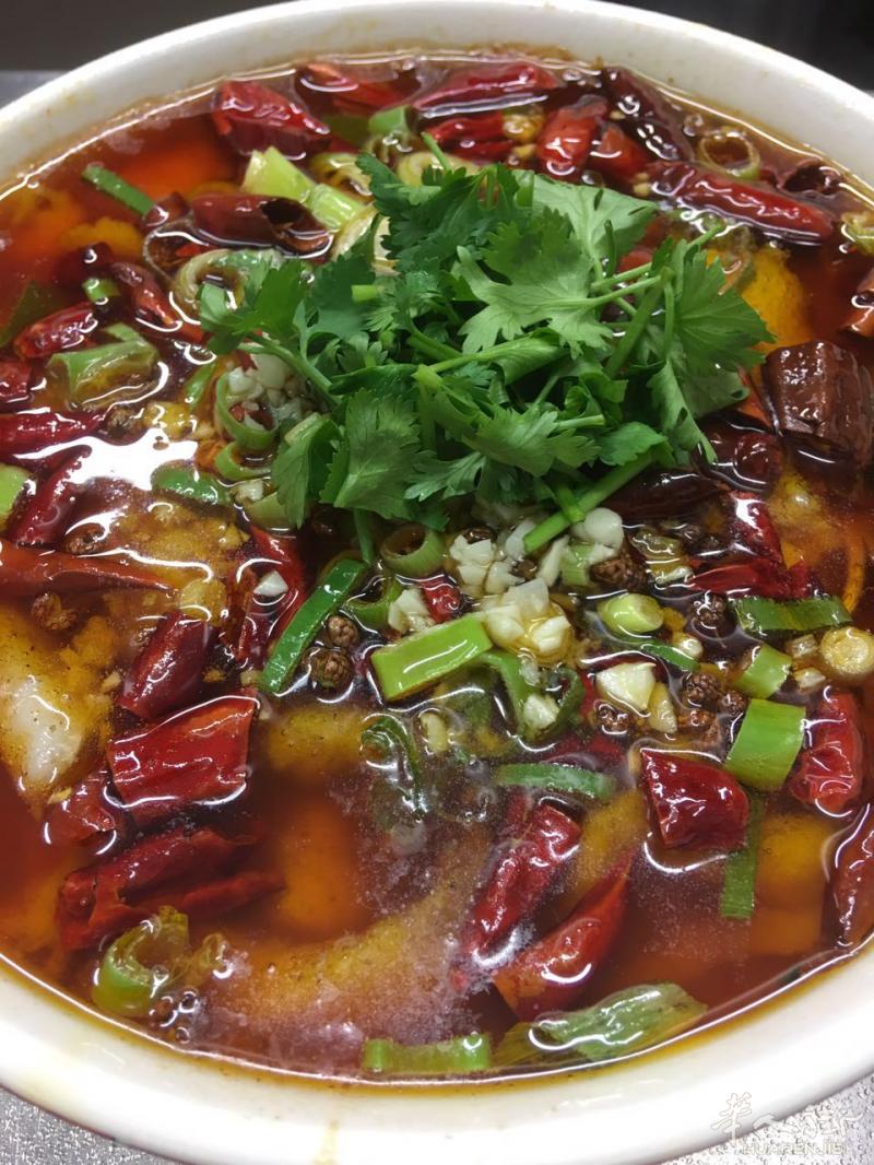 意大利佛罗伦萨美食攻略