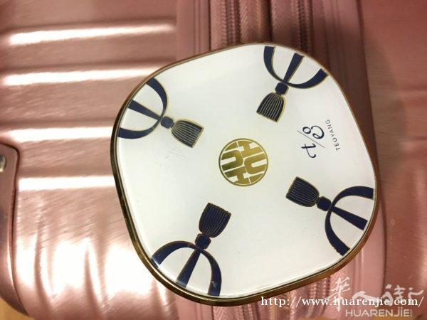 欧蕙气垫bb 送替换装 其他闲置化妆品