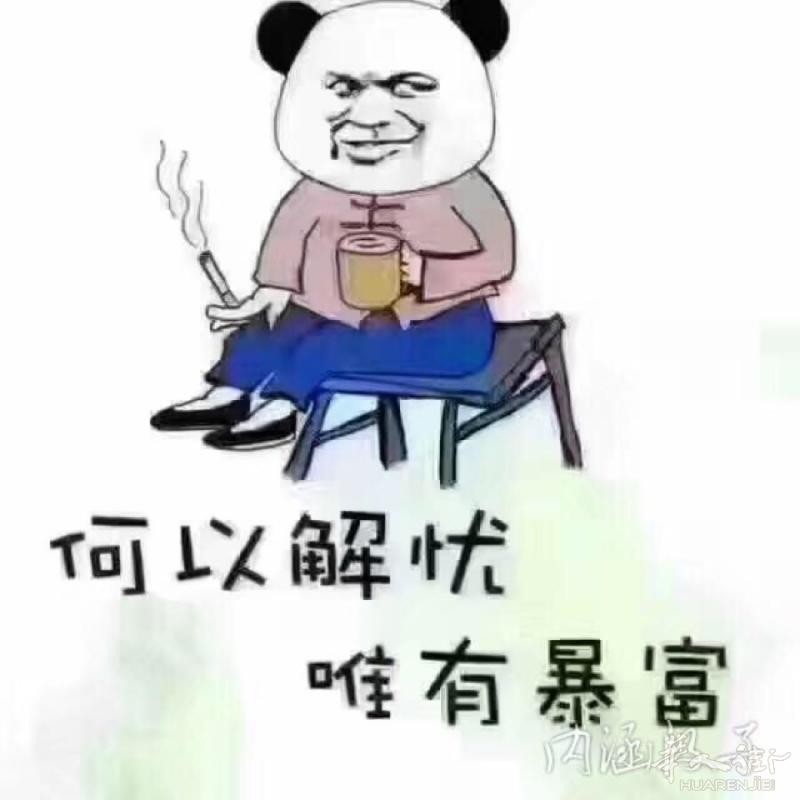 本人男91意大利
 在意大利8年没车没房没理发证做