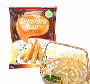开亚超的朋友看过来（三十年亚洲食品进口商）*****