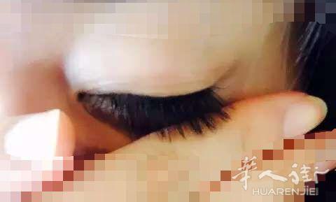 嫁接睫毛 开花睫毛 婴儿睫毛 双尾睫毛 下睫毛 多款睫毛 打耳孔 点痣