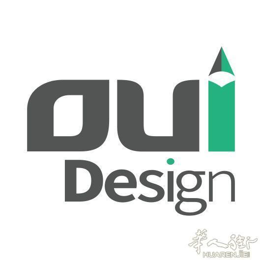 【延展视觉】平面设计公司 企业 Logo 设计 79€ 起