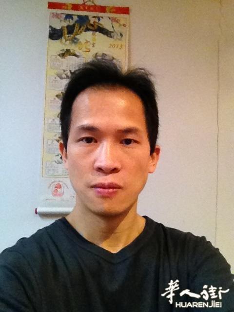 本人男真心找个伴侣过一生 我的微信号A0486464732 谢谢