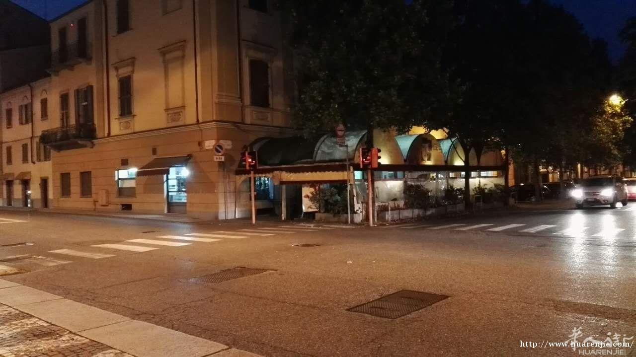 卖酒吧，位置好