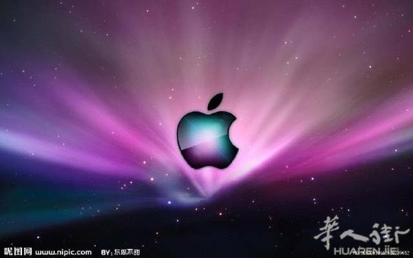 prato中国街房间搭铺-3283777689