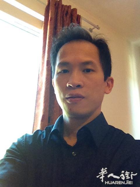 本人男真心找相爱的个伴侣过一生. 不吸烟不喝酒.微信A0486464732 谢谢