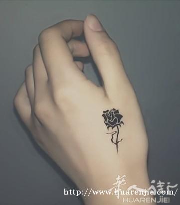 长期居留多久可以转出来