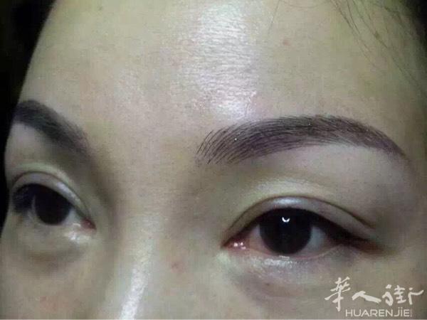 美容护肤 养身保健 整骨治疗 纹绣眉毛 寻找店家合作