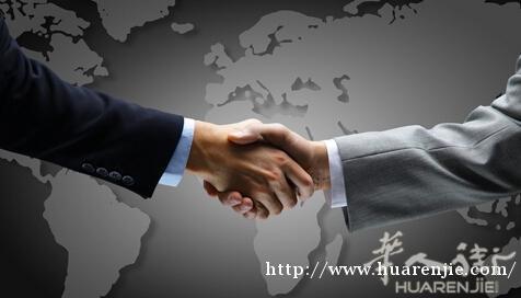 心通你我，快乐出国。万通涉外为您服务。