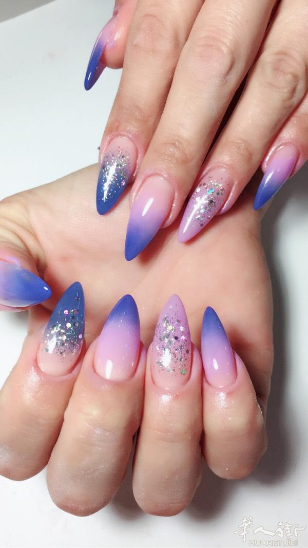 【图】罗马东方美容现诚聘美容美甲师数名,保