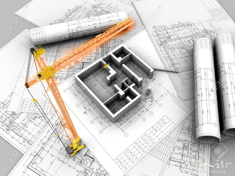 AGENCE D'ARCHITECTURE TSAI 建筑师事务所
