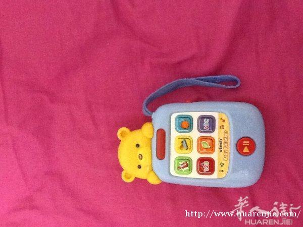 卖小孩玩具每个€5，0751280520