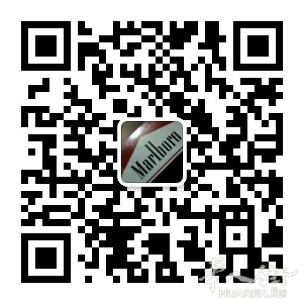 代客排队，价格合理，守时守信，需要联系0695521966