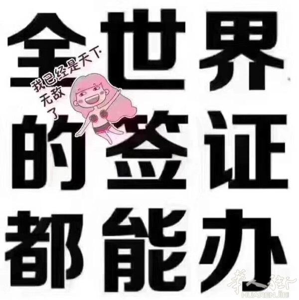 📣 📣 📣 ️ 澳大利亚福音！♥️ 价格低，