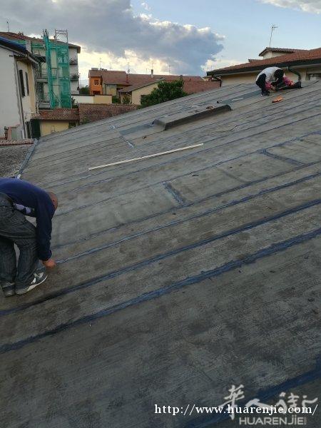 Firenze, prato铭扬装修公司