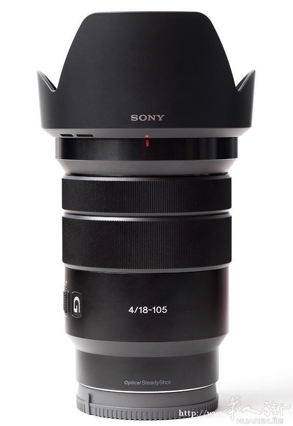 求购一个索尼FE 24-70mm F4 ZA OSS或E PZ 18-105mm F4 G OSS镜头