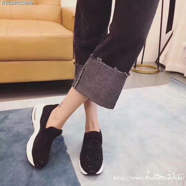 潮流衣服