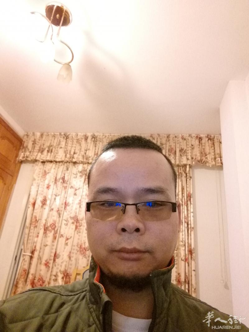 真诚寻找有缘分她qq974121682