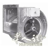 TOUSINOX经营出售 餐馆厨房等不锈钢设备以及制冷等设备,请致电0614728385