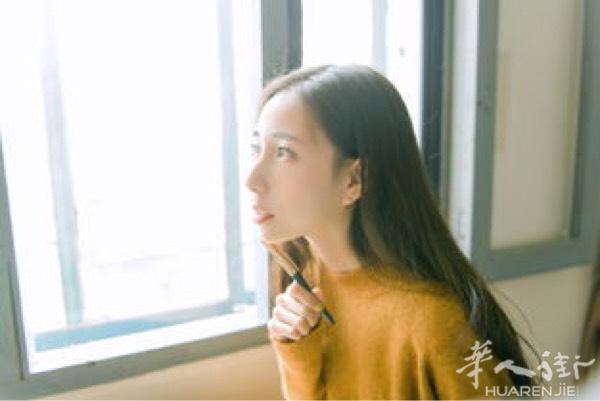 本人单亲妈妈。29岁。带一女儿。希望找个成熟又上进