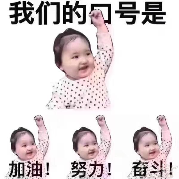 米兰周边Bonola 附近有相同爱好者吗？早上一起