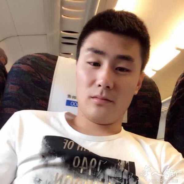 本人东北男30 在做工找个女朋友