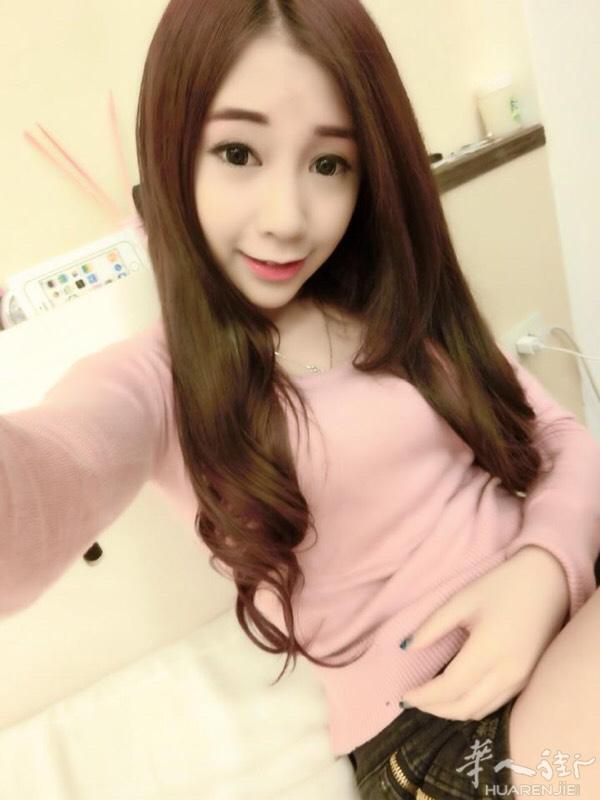 学生个人兼职 加WeChat；okz120