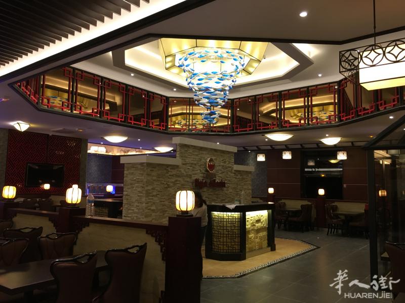 ..龙腾装修-招聘  注册公司 十年保质 免费估价 06 80 64 18 88
