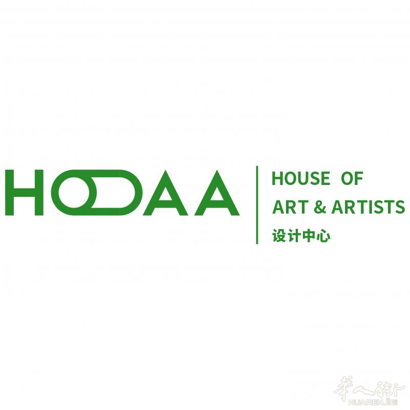 米兰HOAA设计中心,解决所有设计相关需求